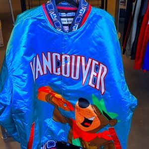 Coat headgear classics